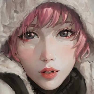 40代〜60代女子会の星