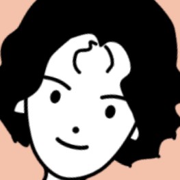 ファンの子猫ちゃんの星