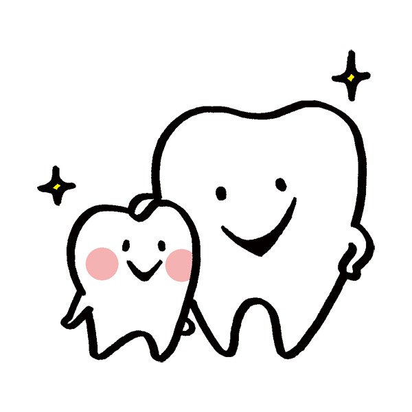 歯科勤務者の星