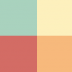 webデザイナーの星