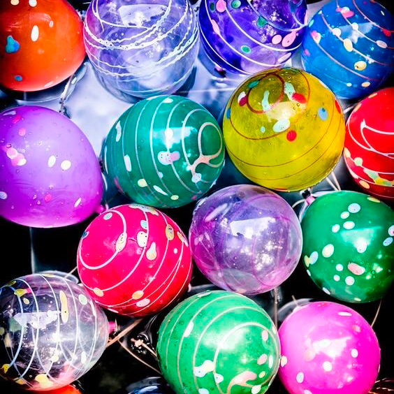 📞グループ通話405060代の星