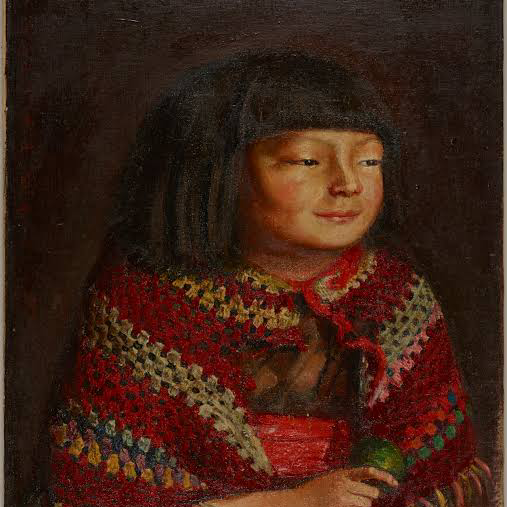 おばさん構文の星