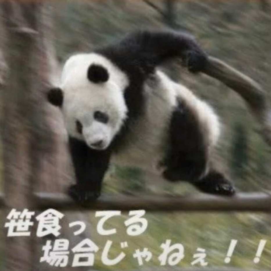 集まれ!暇人の星