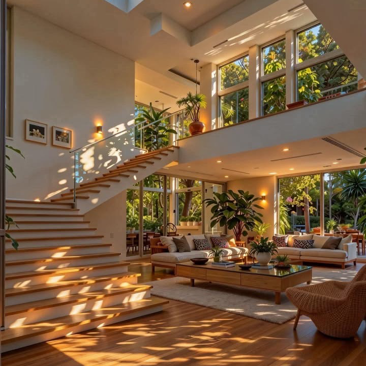 九州シェアハウスの星