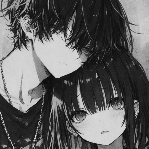 愛重、依存の星