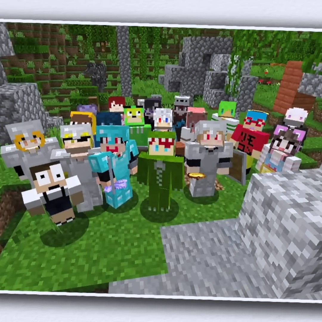 夏コラ好きのの星