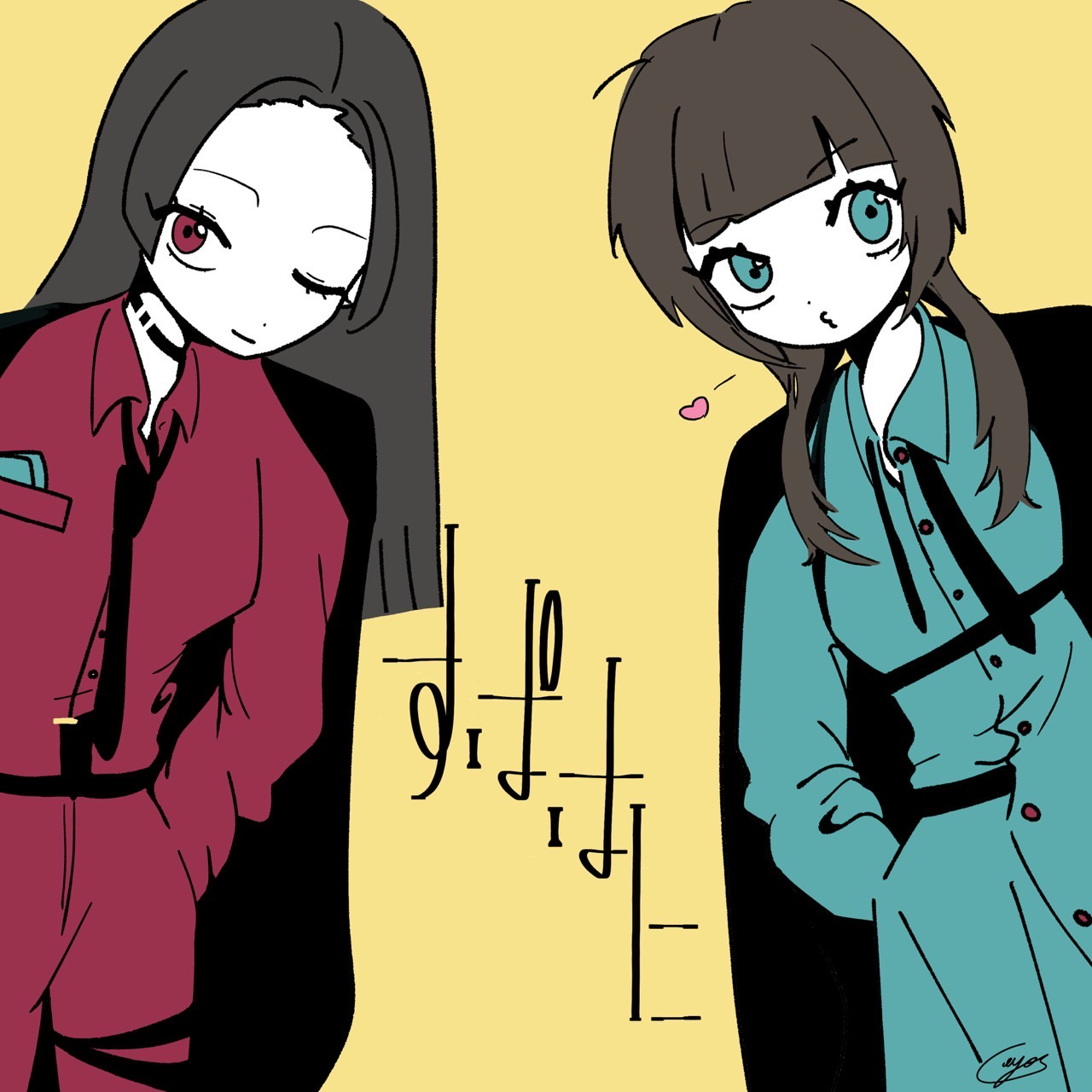 声フェチ民の星