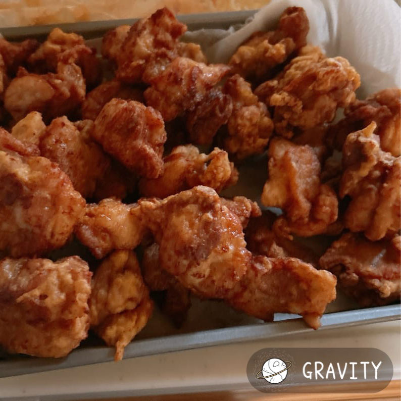 えびちゃん🍤の星