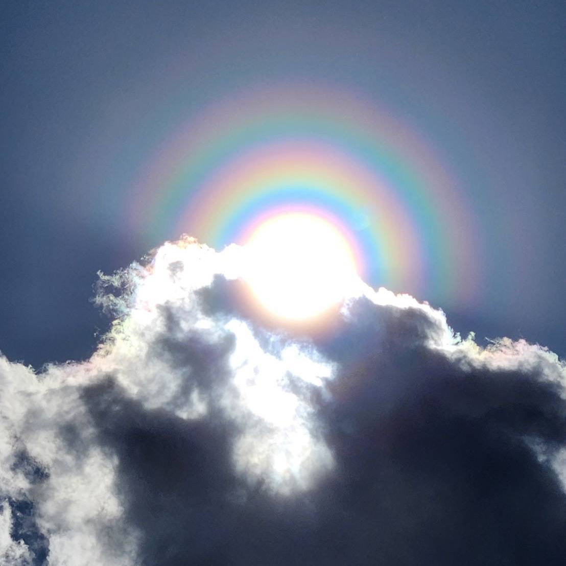 夢叶えた後の暇な人の星