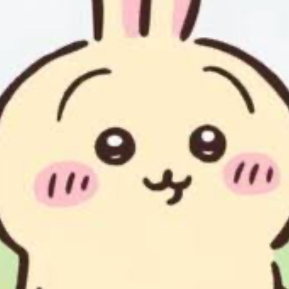 ムードメーカーの星