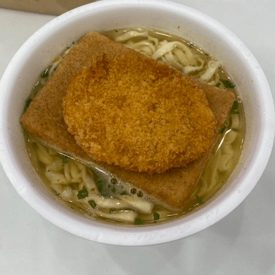 洗い物撲滅委員会の星