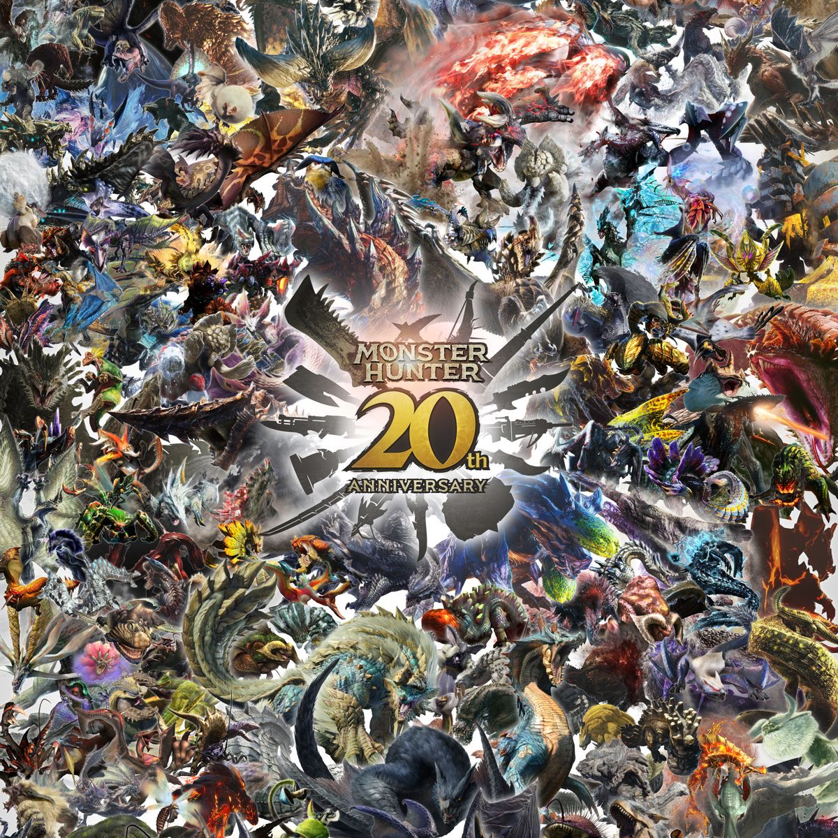 フォローのみの星