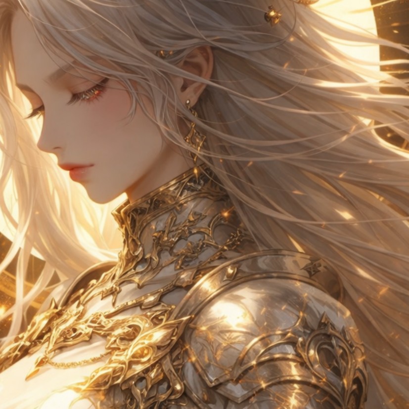 スピリチュアルの星