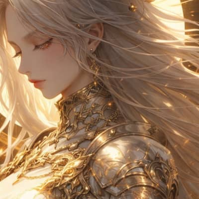 スピリチュアルの星