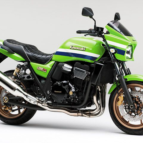 ダエグカスタムの星