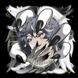 エリー炭の星の星