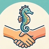 手話が好きの星