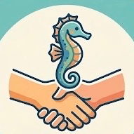 手話が好きの星