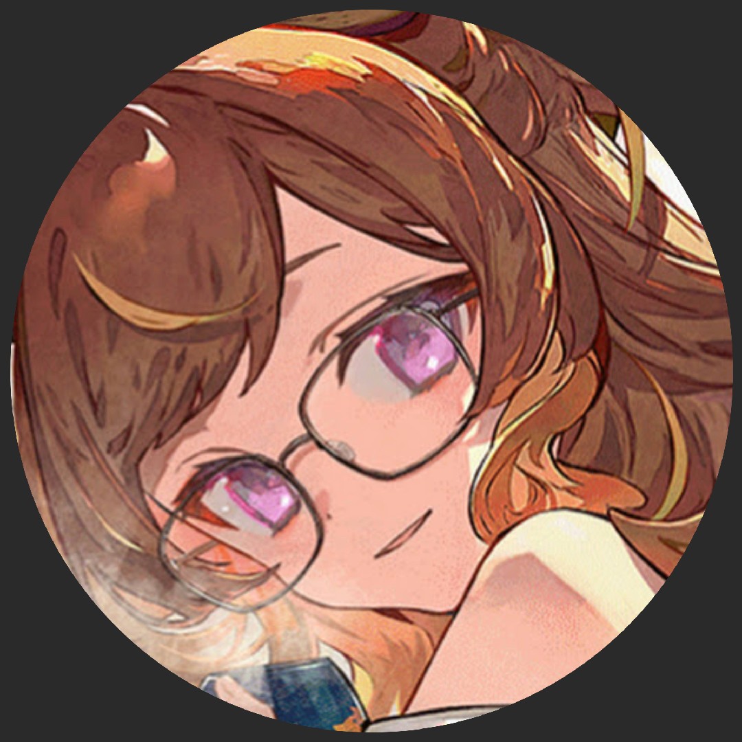 ホロライブの星