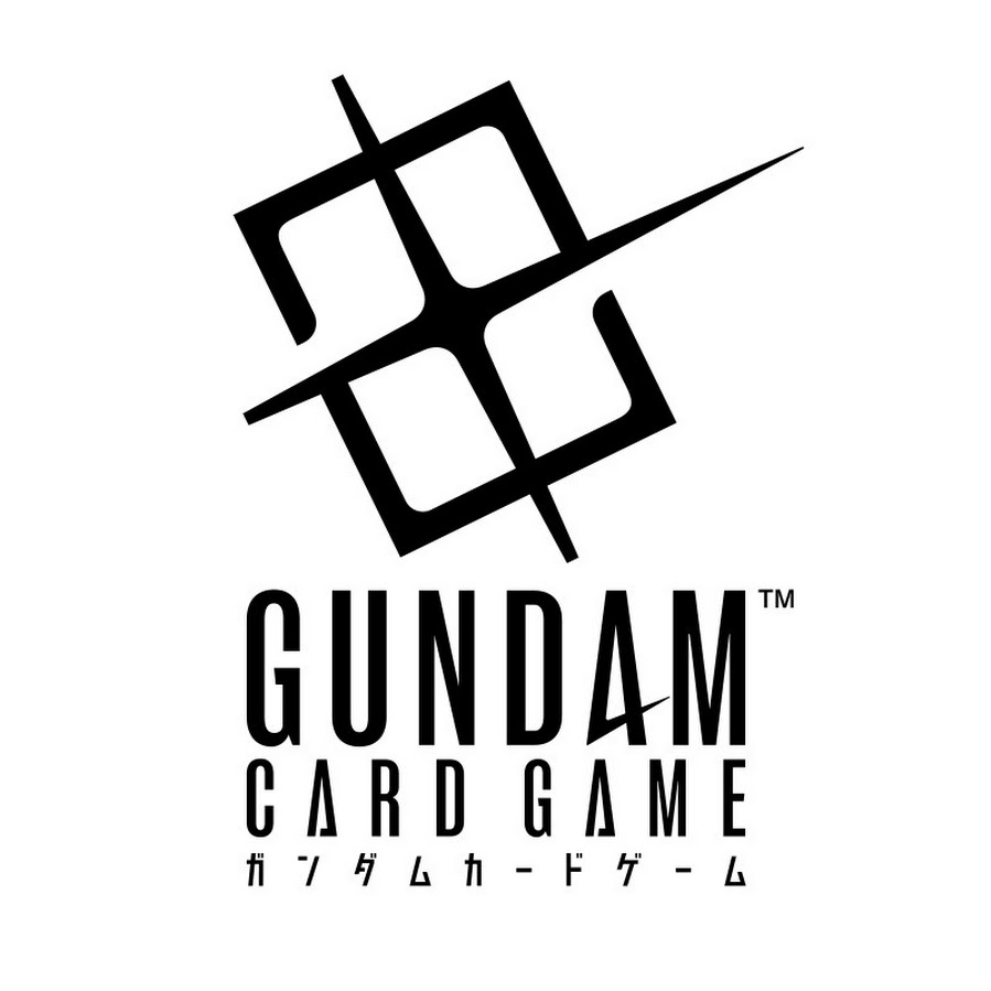 ガンダムカードゲの星