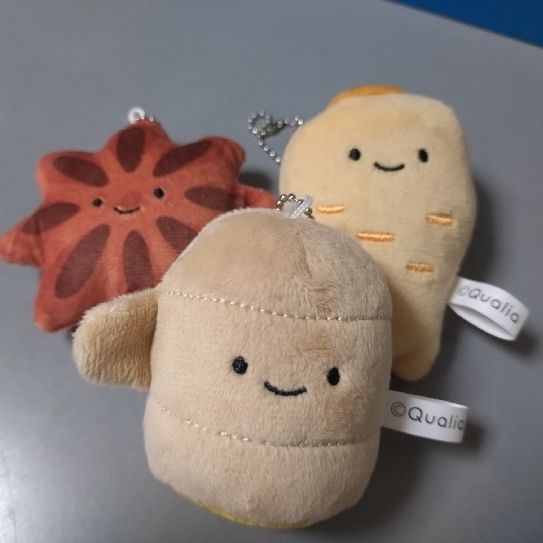 BARðžã£ãœãã®æ