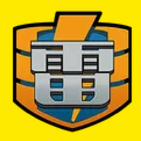 雷門中サッカー部の星