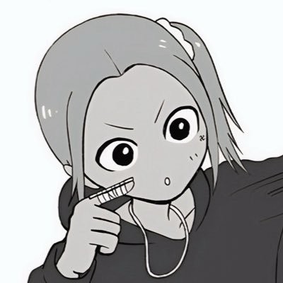 通話、メンタルケアの星