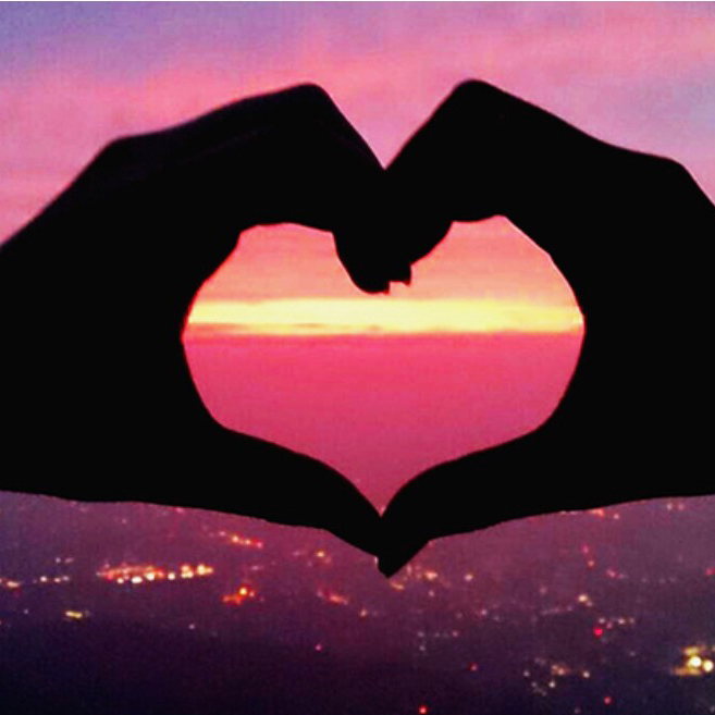 大喜利の好きな回答の星