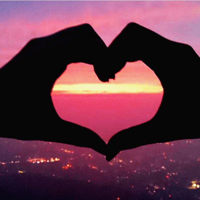 大喜利の好きな回答の星