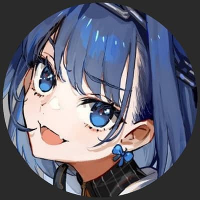 ホロライブの星