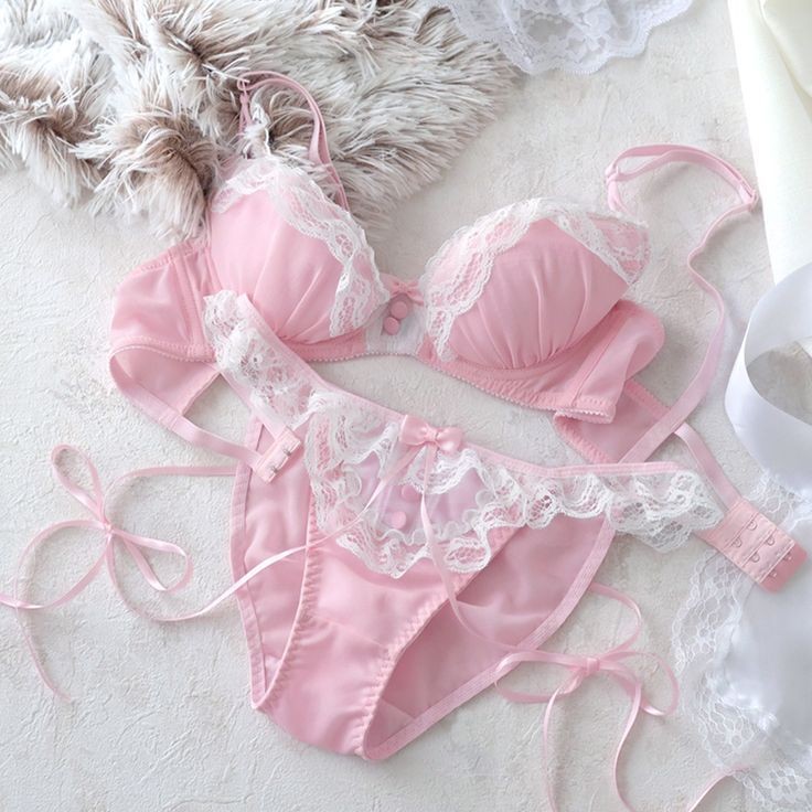 ブラパンティの星