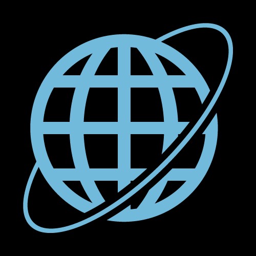 インターネットの星