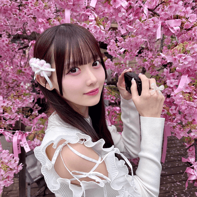 女性アイドルの星