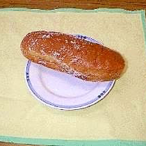 あげぱん教の星