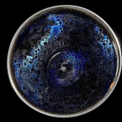 生活環境改善の星