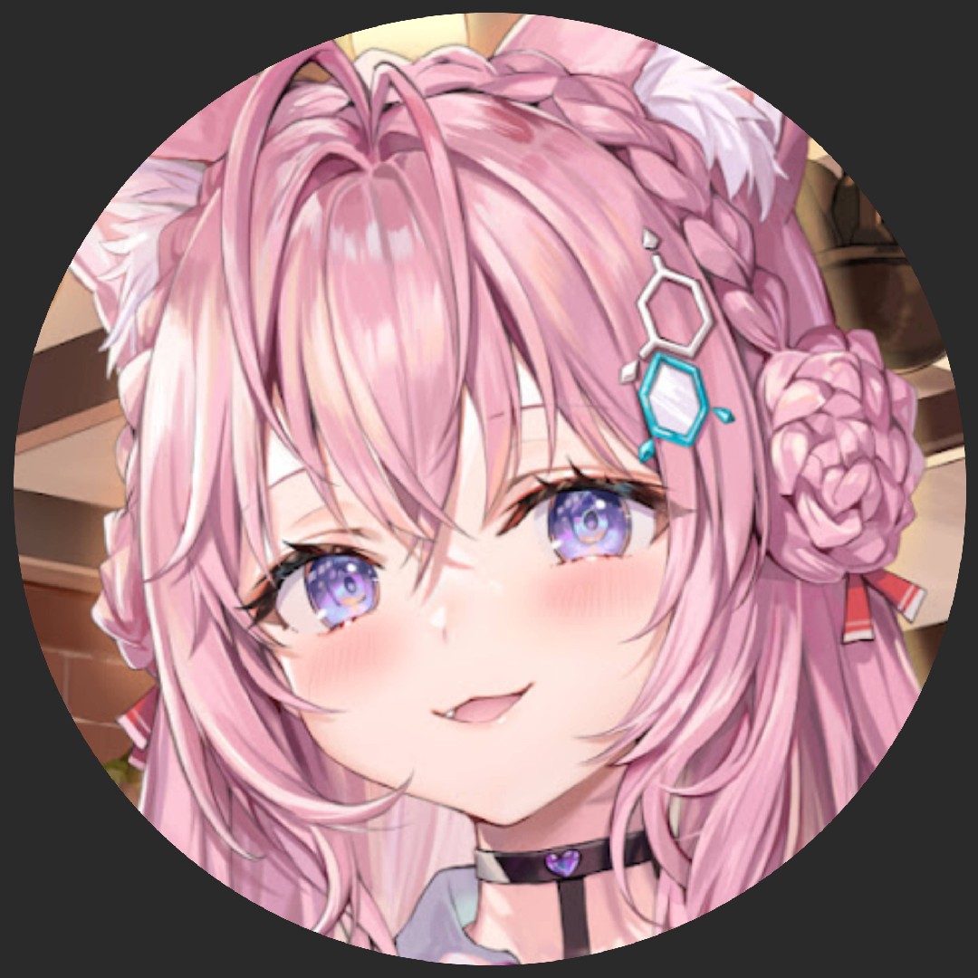 ホロライブの星