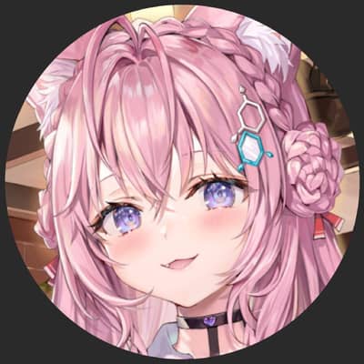 ホロライブの星