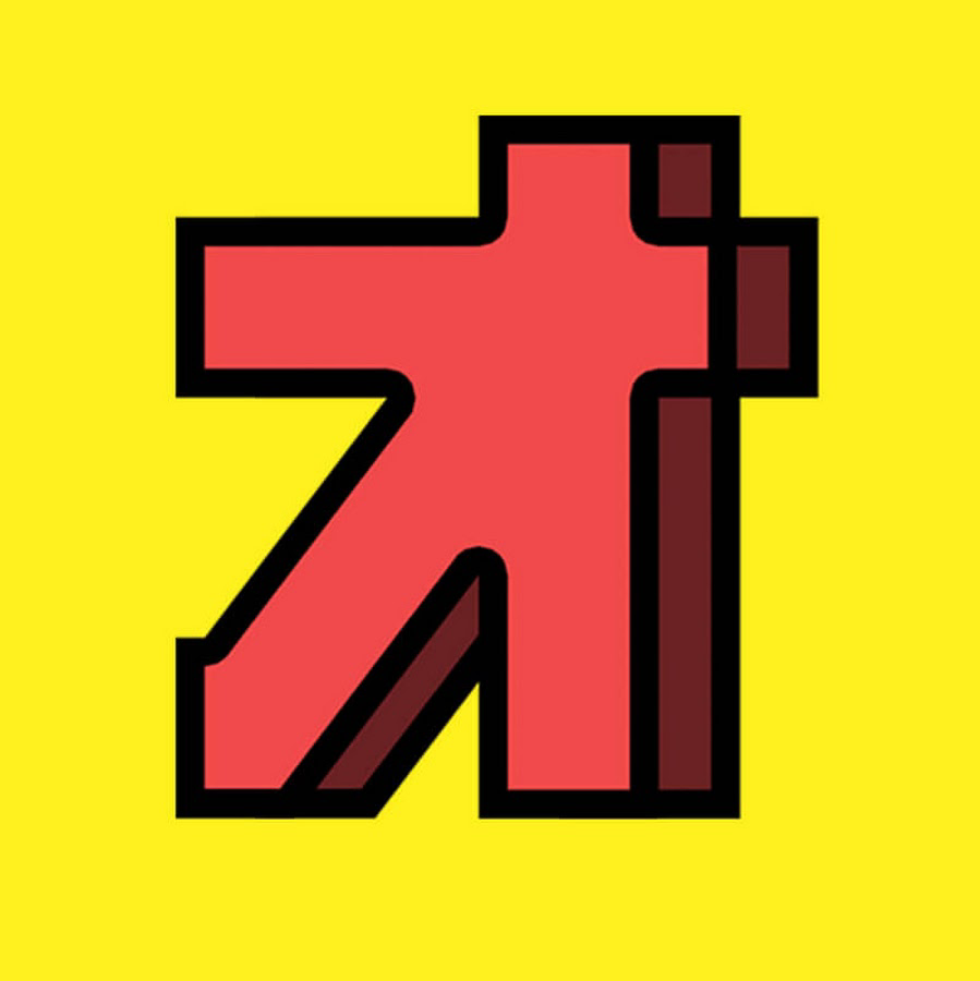 オモコロCHの星