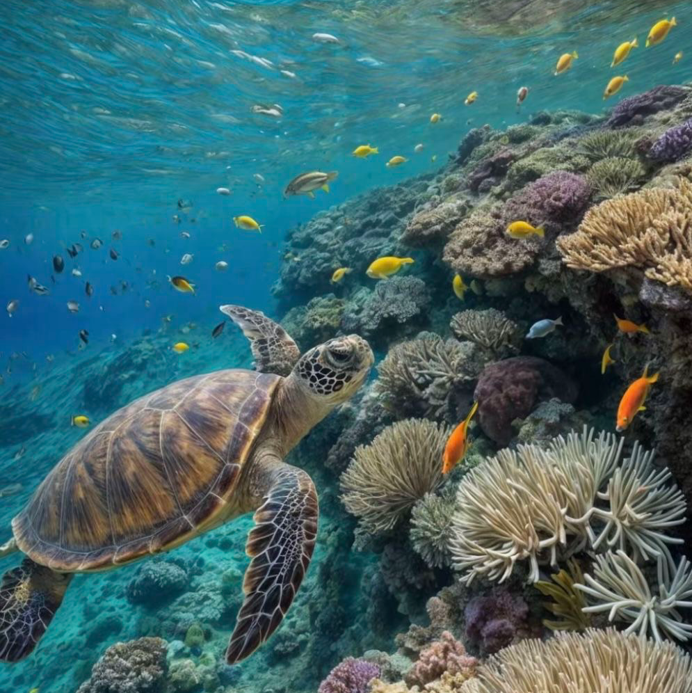 ꛒᰴンᤖꎛﾟᯇツの星