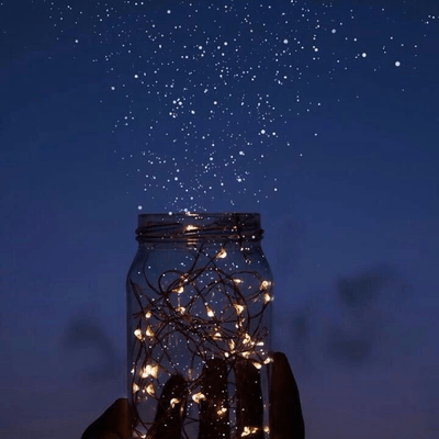 ゆるふぁいの星