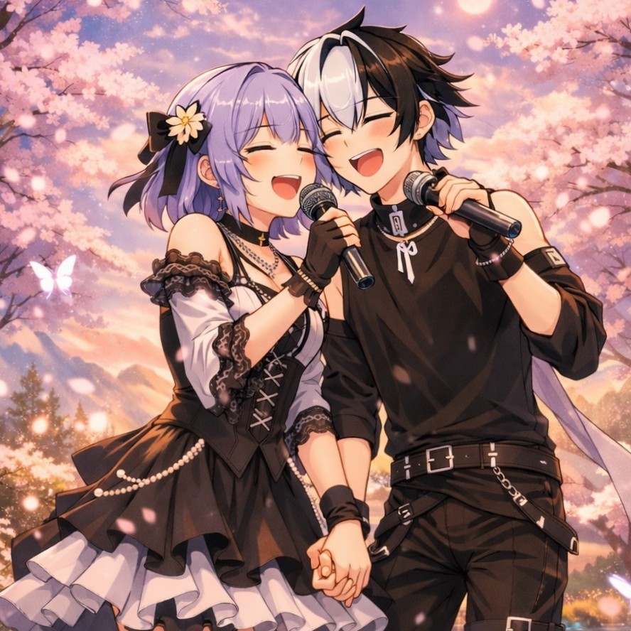 自称陽キャの星