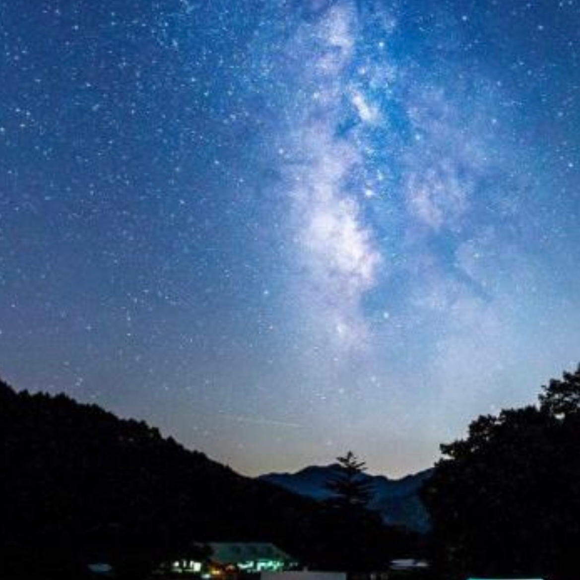 心因性頻尿の星