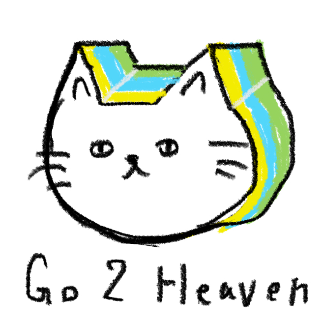 ひきこもりの惑星