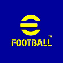 efootballの星