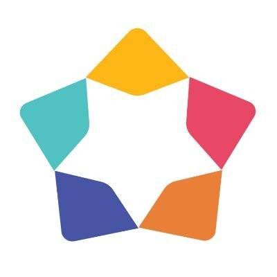 ステララボの星