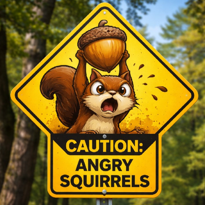 標識とマークの星