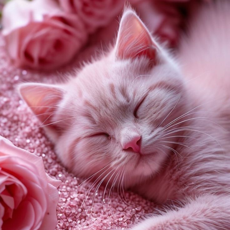 雑談・相談の星