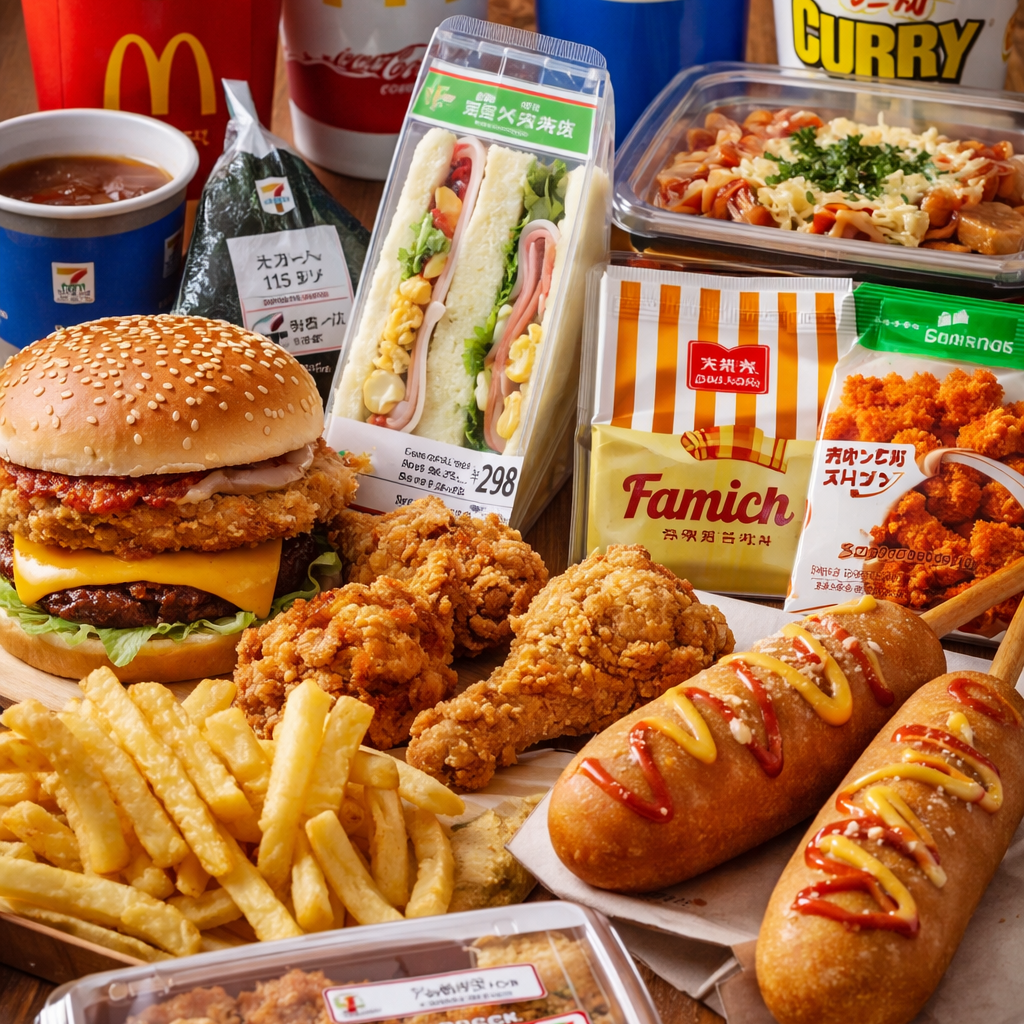 新作新商品発売情報の星