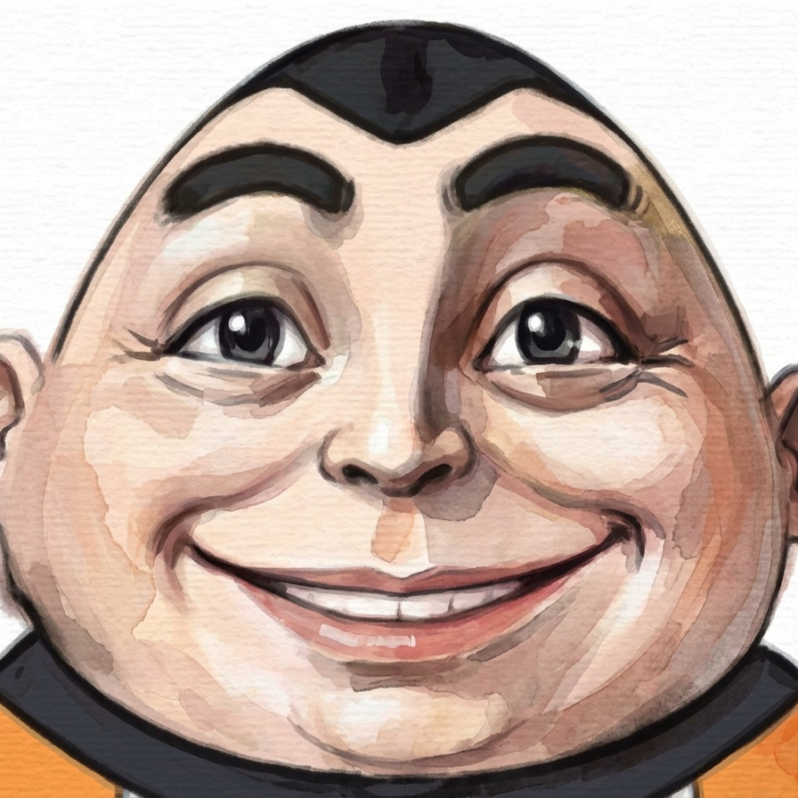 倫理観ゼロの星