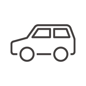 くるま好きの星